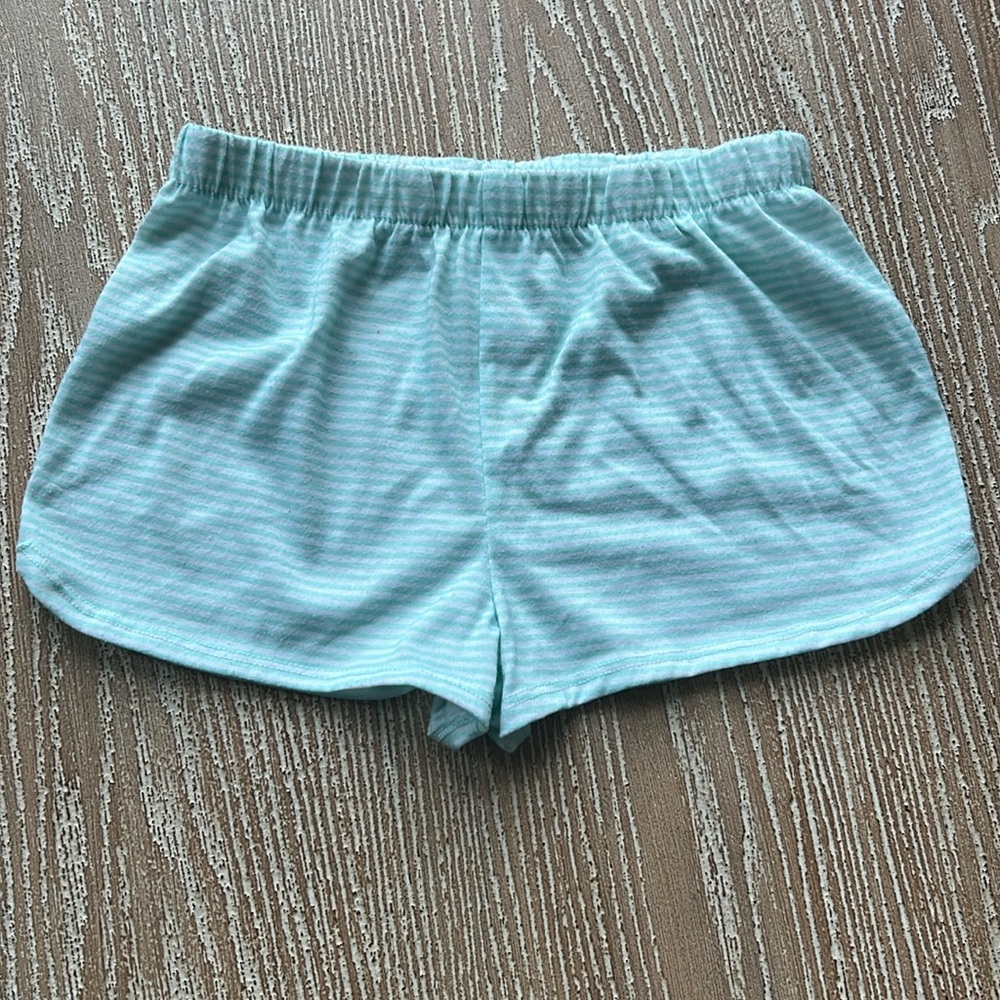 Girls Pajama pants